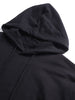 Knight Oversized Hoodie