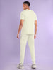 Men's Metropolitan Co-ord Set