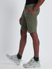 Solid Shorts