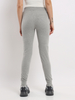 Sharon Joggers