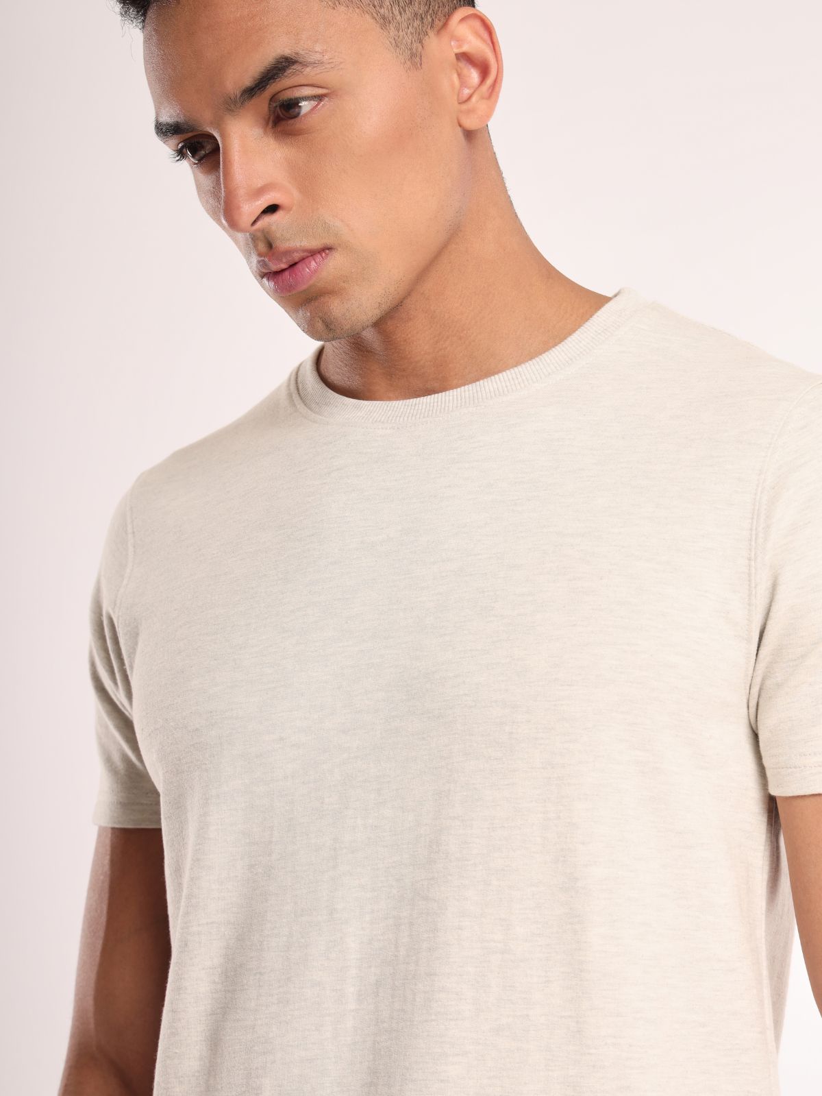 Men's Metropolitan Co-ord Set