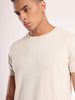 Men's Metropolitan Co-ord Set