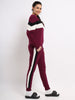 Chloe Women's Co-ord Set