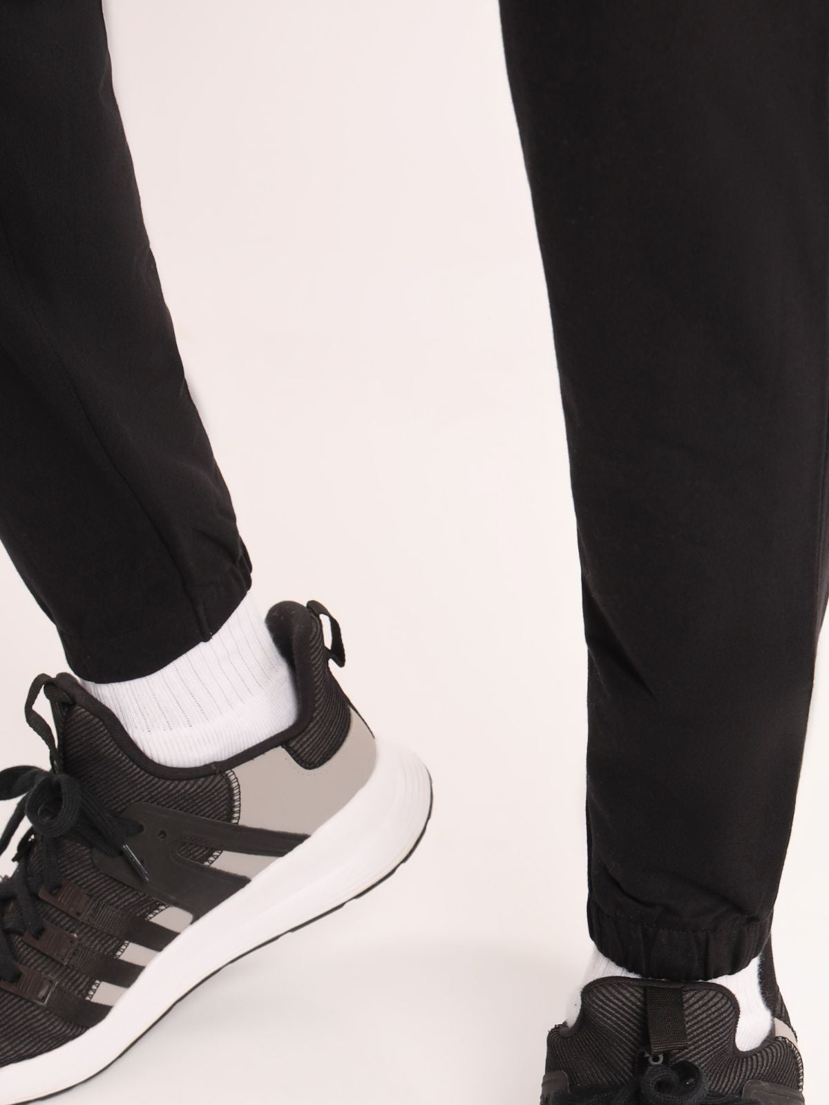 Men's Metropolitan Co-ord Set