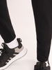Men's Metropolitan Co-ord Set