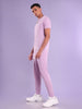 Men's Metropolitan Co-ord Set