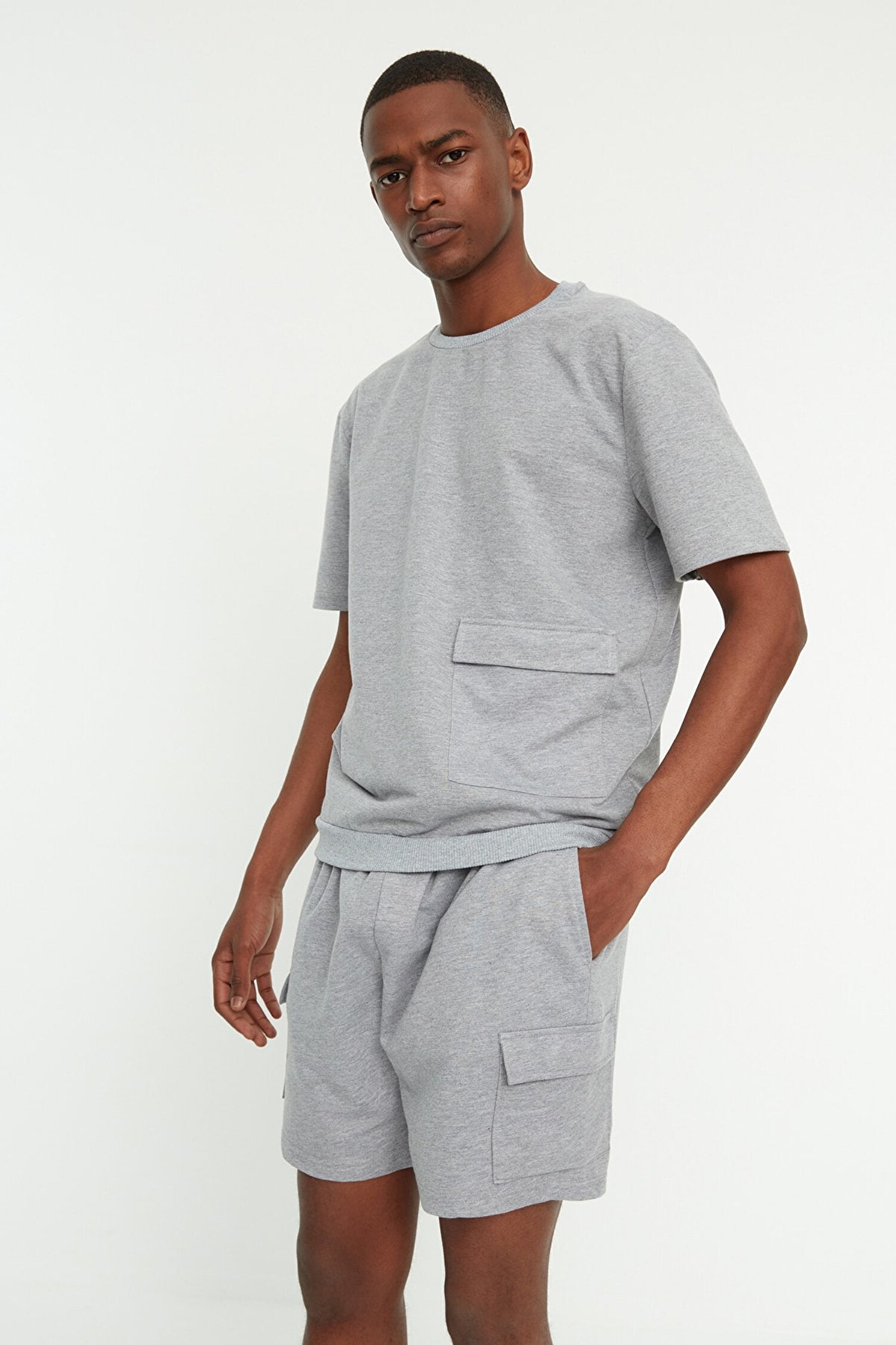 Torak Men's Co-ord Sets