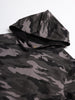 Camo Hoodie