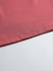 Dove Rib Texture Top