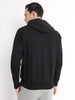 Assassins Hoodie