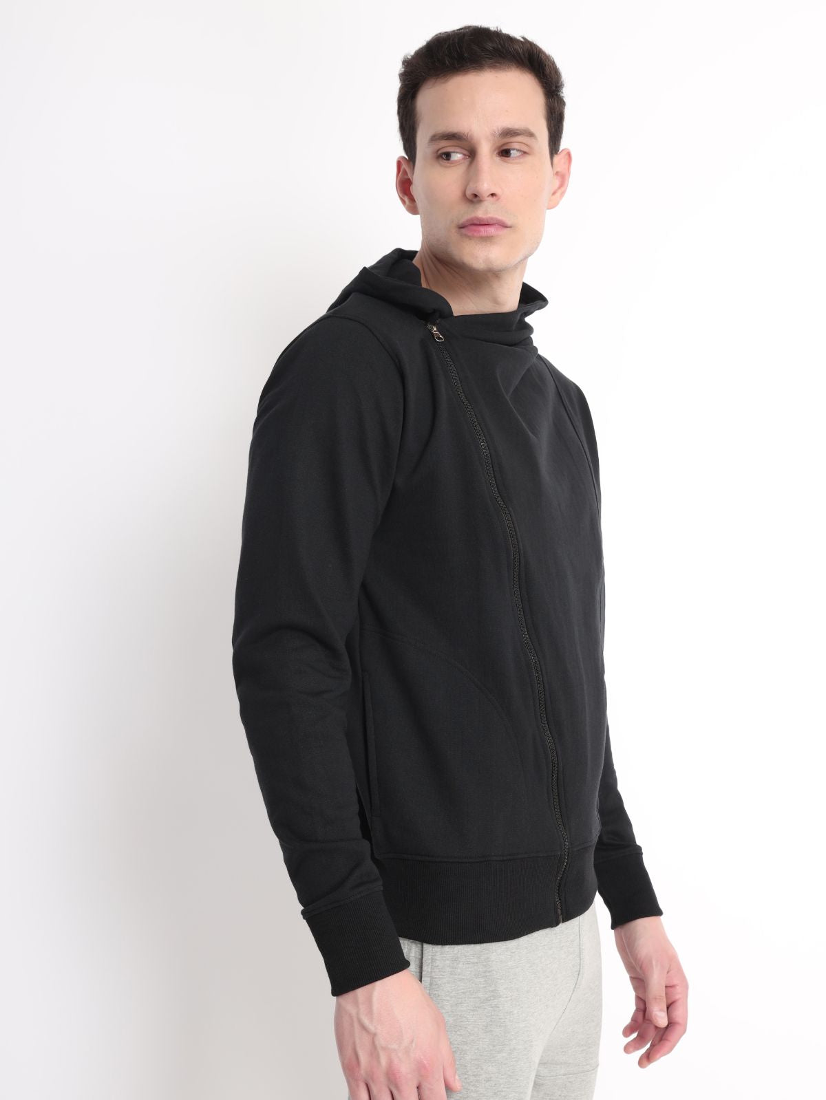 Assassin Hoodie