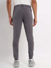 Tyrell Acid Wash Joggers