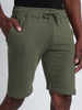 Solid Shorts