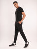 Men's Metropolitan Co-ord Set