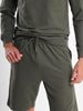 Arnaud Men's Co-ords