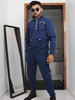 Elijah Men's Co-ord Sets