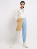 Hailey Joggers