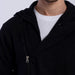 Assassin Hoodie