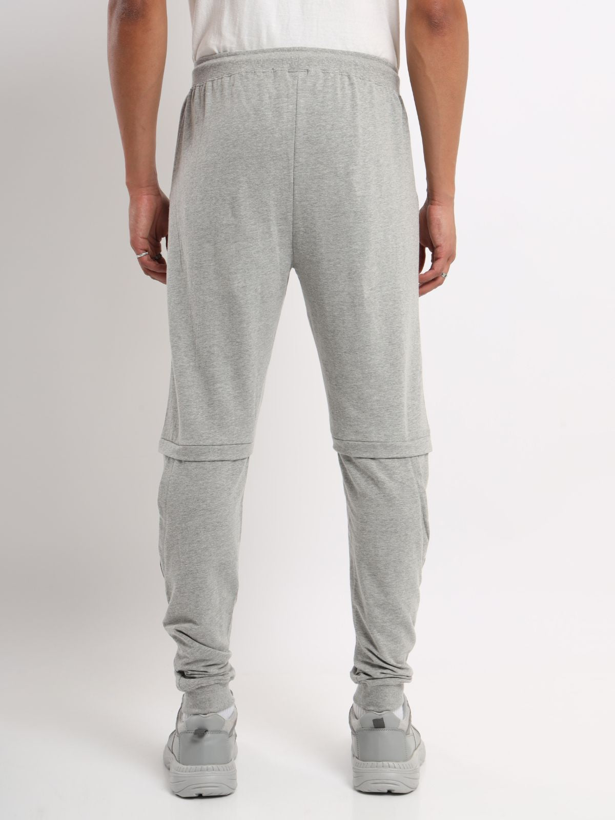 Dre Joggers