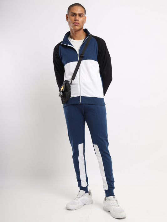 Cod Set Men Shop Fashionable Men's Coord Sets | Stylish Coordinated Outfits - Nobero