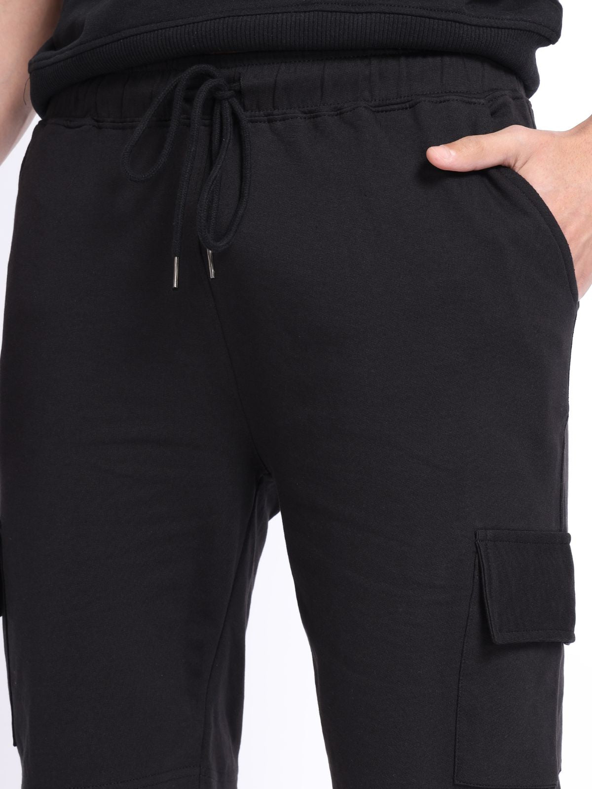 Torak Men's Co-ord Sets