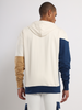 Cut & Sew Unisex Hoodie