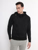 Assassins Hoodie