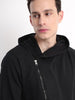 Assassin Hoodie