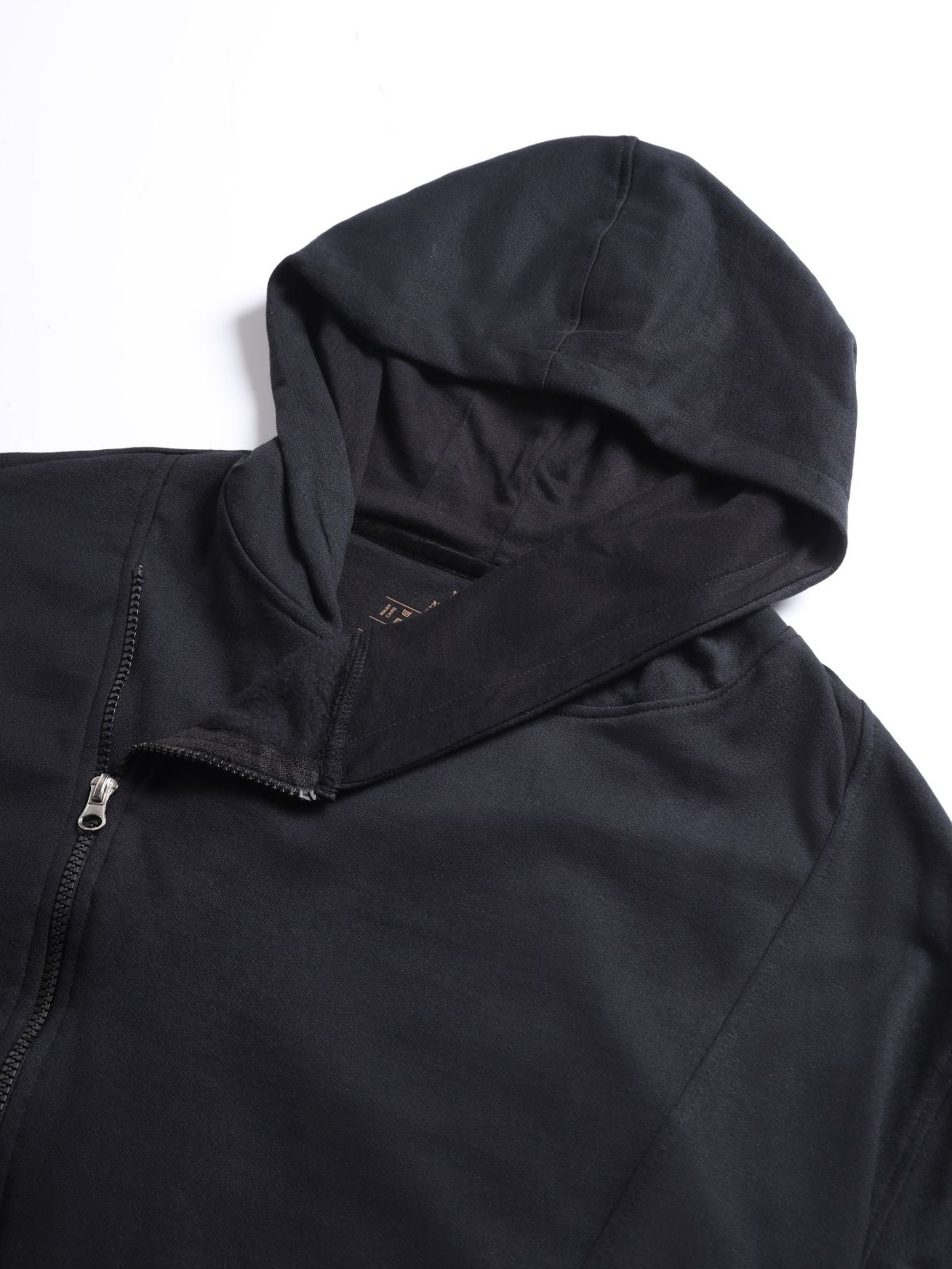 Assassin Hoodie