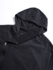 Assassin Hoodie