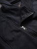 Assassins Hoodie
