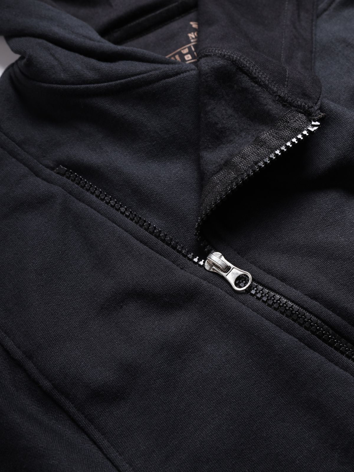 Assassin Hoodie