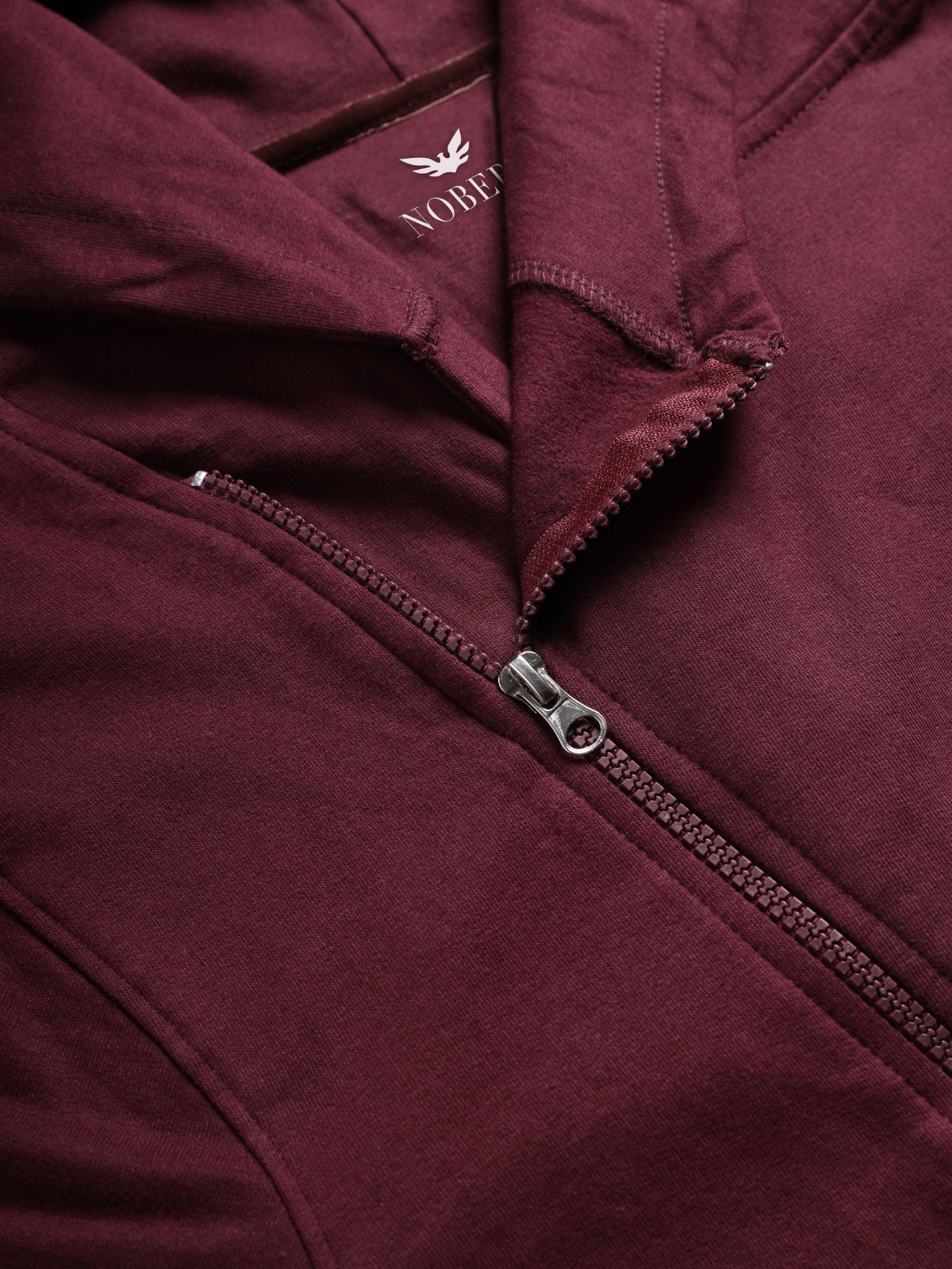 Assassins Hoodie