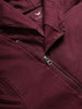 Assassins Hoodie