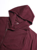 Assassins Hoodie