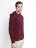 Assassin Hoodie