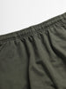 Arnaud Men's Co-ords