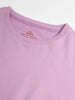 Metropolitan Couple Co-ord Set -Mauve