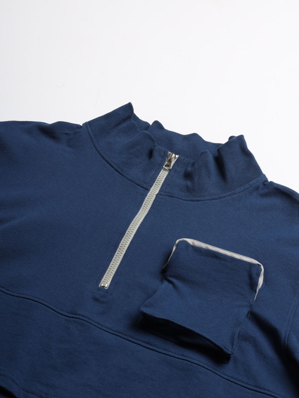 Elijah Men's Co-ord Sets