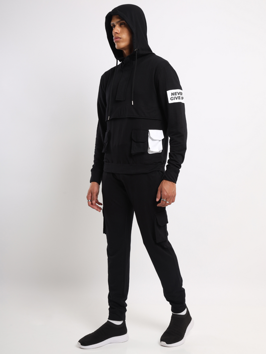 Cod Set Men Shop Fashionable Men's Coord Sets | Stylish Coordinated Outfits - Nobero