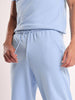 Men's Metropolitan Co-ord Set