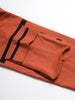 Mason Joggers