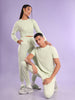 Men's Metropolitan Co-ord Set