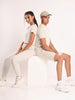 Summer Breeze Co-ord Set