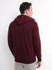 Assassins Hoodie