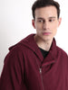 Assassin Hoodie