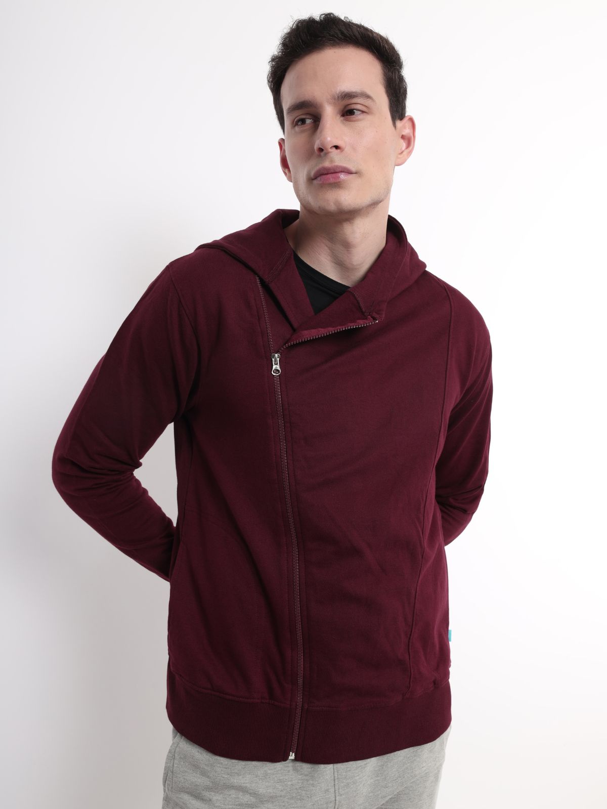 Assassins Hoodie