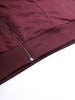 Assassin Hoodie