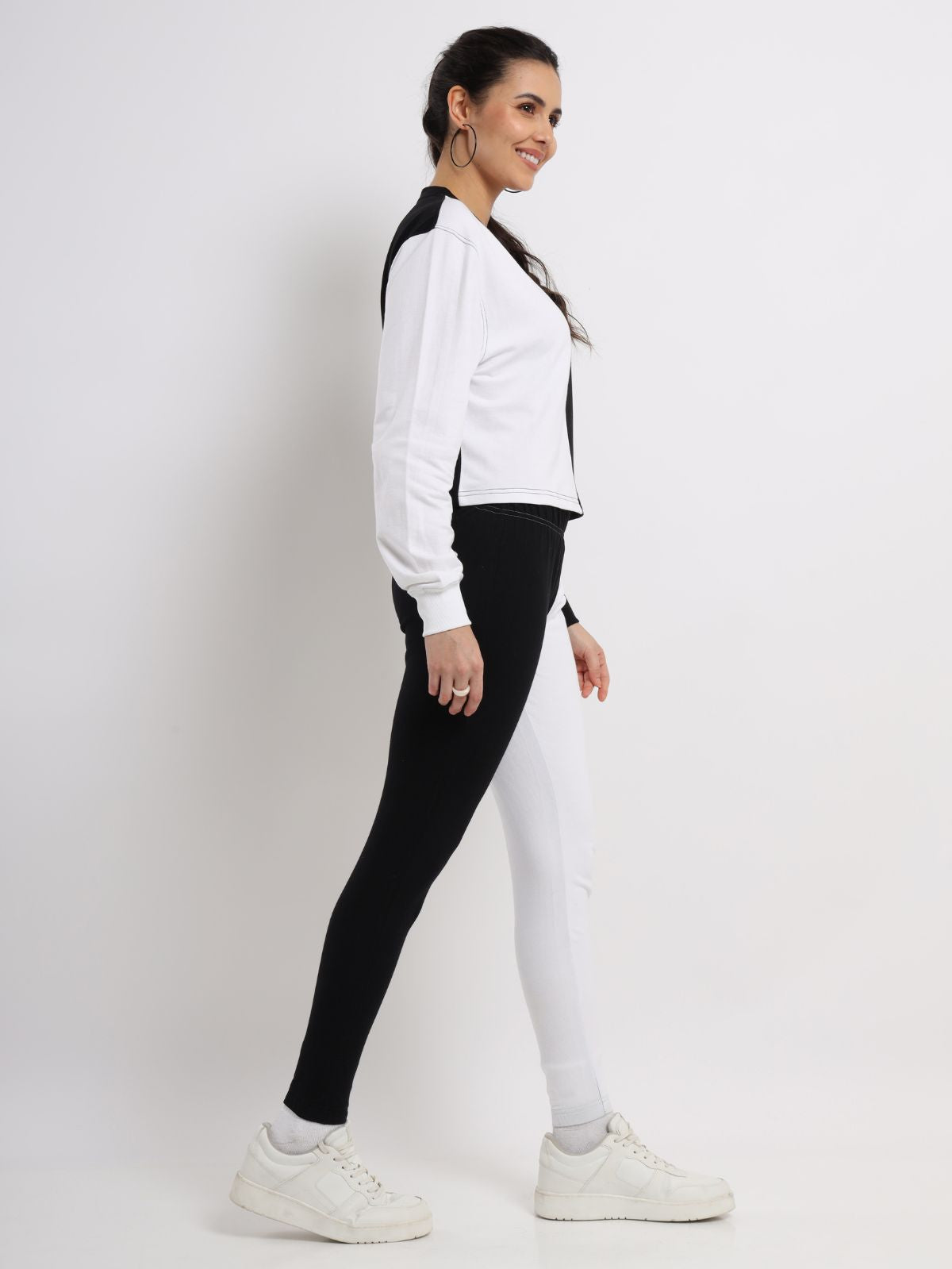 Emily Women's Co-ord Set