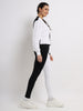 Emily Women's Co-ord Set